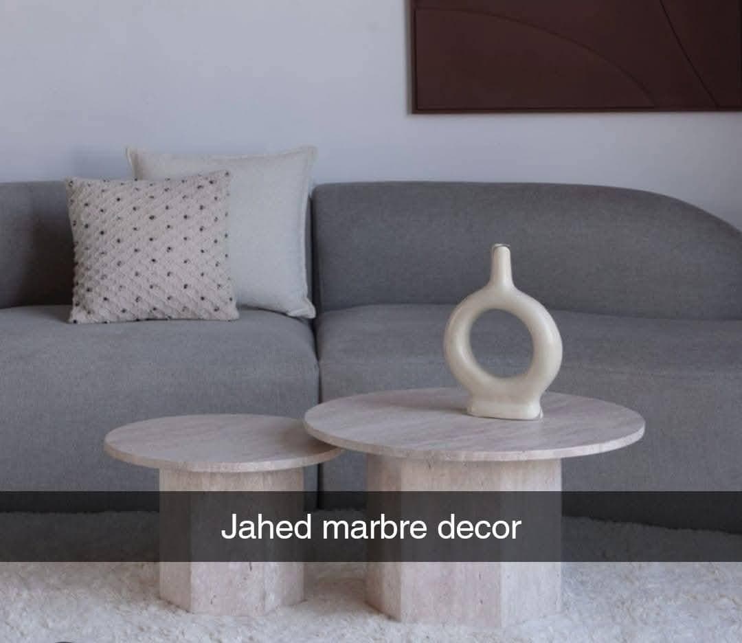 Modèle disproportionné jumelle